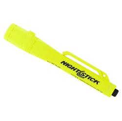 NIGHTSTICK INTRINSICALLY SAFE PENLIGHT - Tagged Gloves